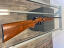 Photo of Cooey 39 cal. 22 LR