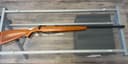 Photo of Mossberg 385K cal. 20