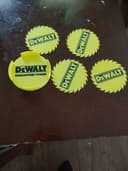 Photo of Coaster