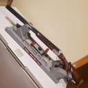 Photo of Merkel 200e 12 gauge o/u shotgun