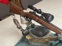 Photo of Browning x bolt LH