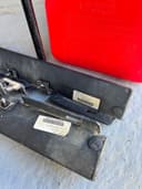 Photo of Jeep Rock Bars, For Sale
