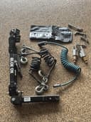 Photo of Blue Ox, Vehicle Tow Bar For Sale