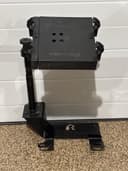 Photo of Computer Mount For Sale
