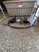 Photo of For Sale, Tow Rigging for an F-150