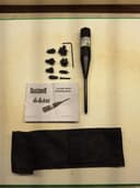 Photo of Lazer Bore Sighter