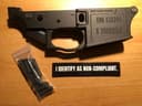 Photo of MRA Renegade Lower + TAPCO AR Handguard Package Deal