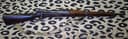 Photo of Extremely rare Springfield 1903 Pedersen cutout
