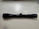 Photo of Leupold VX-I 3-9*40 in very good used condition