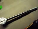 Photo of Miscellaneous hand tools Gear Wrench Jet Ratchet