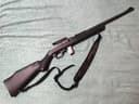 Photo of Marlin 795 Package Deal