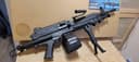 Photo of LMG249-P BR