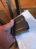 Photo of New MDT 5rd 308 mag steel