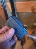 Photo of MDT 3rd 308 mag polymer