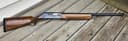 Photo of Browning B2000 12 gauge - With Two Barrels - Near Mint Condition