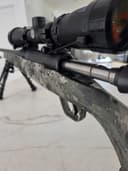 Photo of Savage 223
