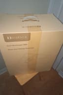 Photo of Marnur Electric Foot Massager