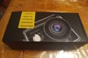 Photo of Jeemak M3 Action Camera 4K