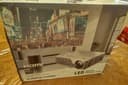 Photo of Thundeal 1080p Projector