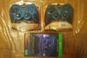 Photo of Xbox One Controller USB Controllers