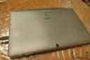 Photo of Hi10 X 10.1" Tablet with Keyboard