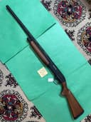 Photo of * MINT * WINCHESTER SXP 12GA