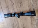 Photo of Bushnell scope Trades?