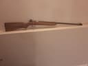 Photo of Remington Targetmaster