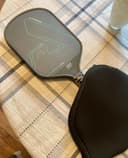 Photo of Excellent Pickleball Paddle- Hyperion T700 Pro Series