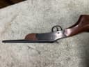 Photo of Boito Hiker 410G/3"/12", excellent, I will ship