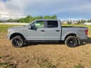 Photo of Ford f150 for sale