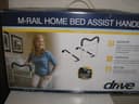 Photo of Bed Rail For Seniors