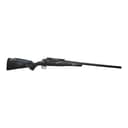 Photo of Fierce Carbon Rogue 280 AI
