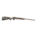 Photo of Browning T-Bolt Speed 22 LR