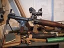 Photo of RPG7 Deactivated Condition
