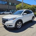 Photo of 2018 Honda HRV/HR-V EX AWD Local BC Car No Accident 74,000 KM