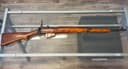 Photo of Lee Enfield 1942 FTR No4 MKI cal. 303