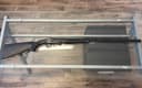 Photo of Adler MT-205 cal. 20