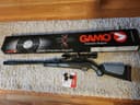 Photo of Gamo Viper Pro 10X GEN3i .177 Air Rifle – Like New Price Reduced – $400 Final Offer