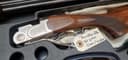 Photo of Beretta 686 20g