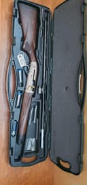Photo of Beretta A400 20g