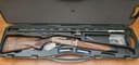 Photo of Beretta A400 28g