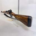 Photo of Firearms, Ammo & Accessories Up for Auction