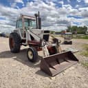 Photo of June Haying Equipment, Machinery & Sportsman Online Auction