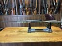 Photo of Browning X Bolt .270 Win