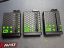 Photo of 22LR L3i Elite Magazines