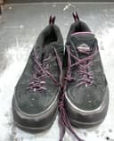 Photo of Ladies work shoes