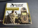 Photo of Kestrel 5700 Elite Meter with Applied Ballistics and LiNK (Olive)