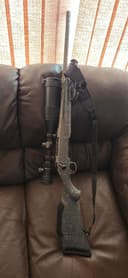 Photo of Trade 7prc for camper