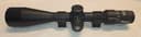 Photo of Sig Sauer Rifle Scope Sierra 3BDX 6.5-20x52
